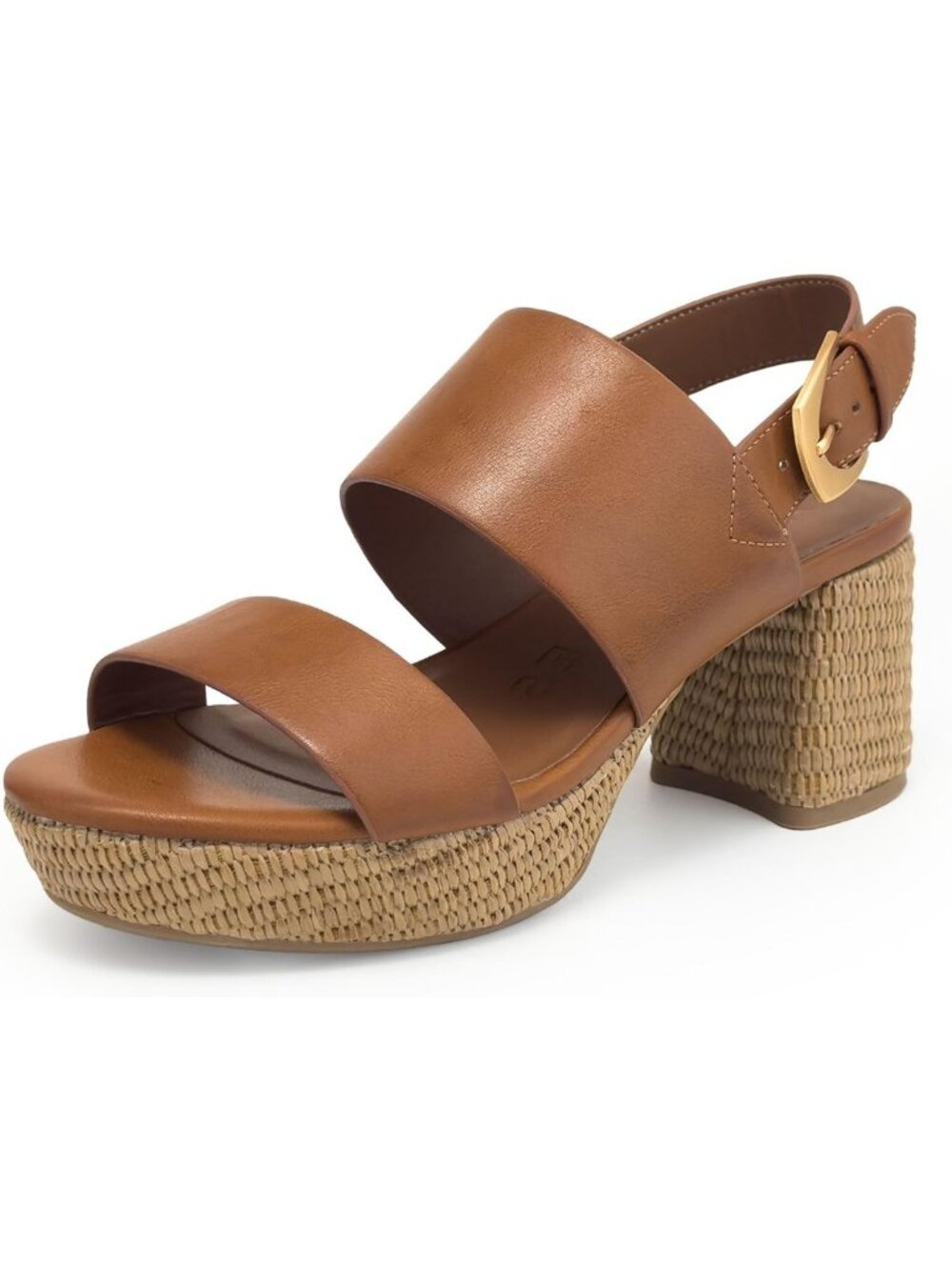 Stylish Women's Platform Sandals - Comfortable, Trendy, Perfect for Summer!